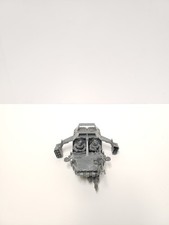 Land Speeder Landspeeder Typhoon Space Marines Warhammer 40k