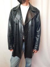 Versace Jeans Coutre Herren