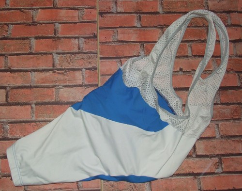 Bio racer trikot body fahrrad - trikot,
