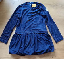 Steiff Mädchenkleid