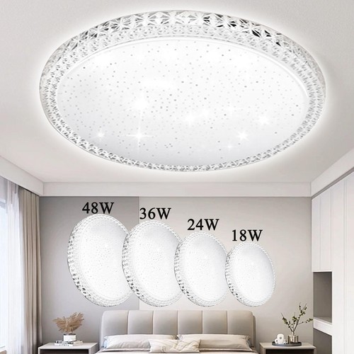 Led deckenlampe deckenleuchte - deckenlampe,