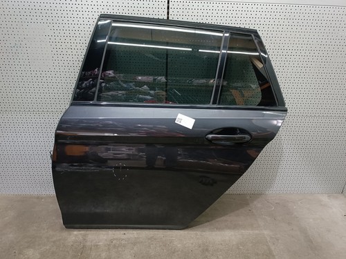 Original bmw 5er - original, kombi