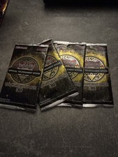 Yu-Gi-Oh! 3x OTS 30 Official