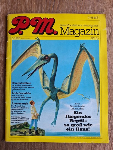 1982 58 44 e peter - 44,