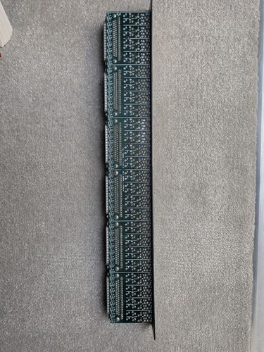 Signex isopatch bantam cpt96 - isopatch,