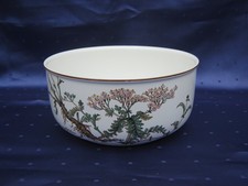 Servierschüssel, Schale 19,5