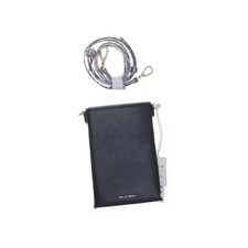 Ideal sweden handytasche - ideal,
