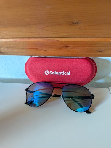 Sonnenbrille pilotenbrille - sonnenbrille,,