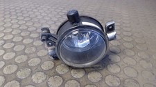 Nebelscheinwerfer Links Ford DM2 Focus C-max 1.6 Tdci 3M5115K202AA Sofortversand