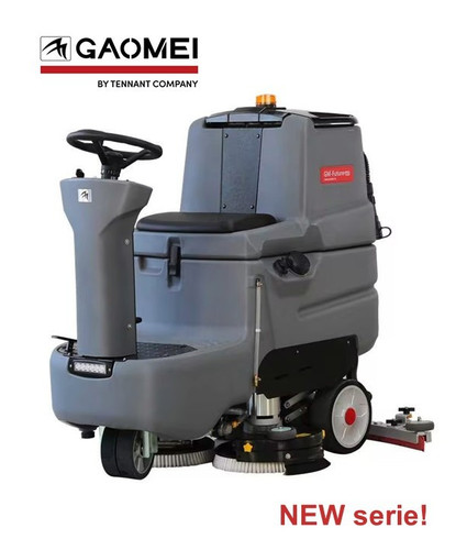 Scheuersaugmaschine leasing - scheuersaugmaschine,