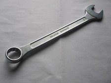 Garant Ringmaulschlüssel SW