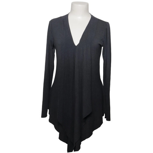 Khujo strickjacke damen - khujo,,