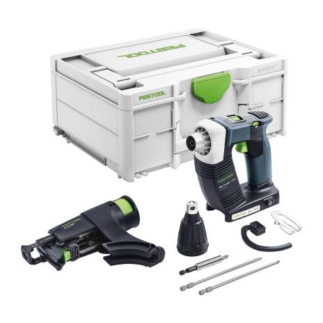 Festool