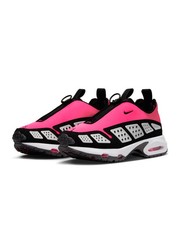 Nike Air Max Sunder Fuchsia