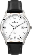 Dugena tresor automatik - dugena,