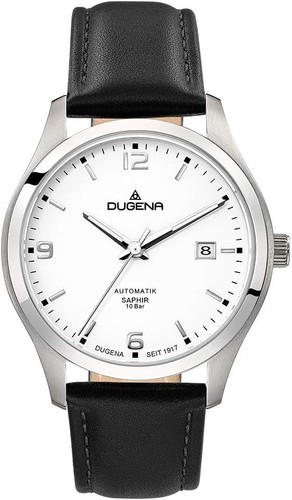 Dugena tresor automatik - dugena,