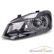 1x TYC HAUPTSCHEINWERFER