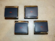 Alpha Nea Busch Jäger Wippe