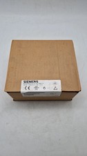 Siemens 6SE3210-7BA40