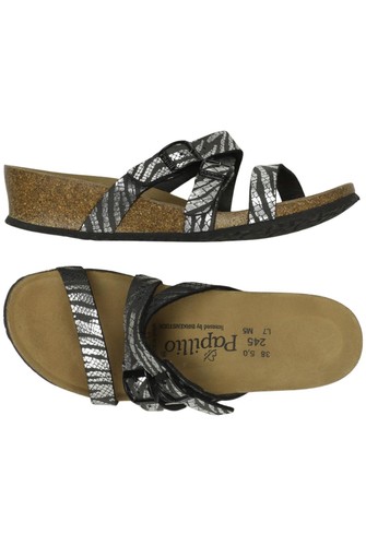 Papillio birkenstock - papillio,