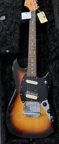 Fender made japan - fender,