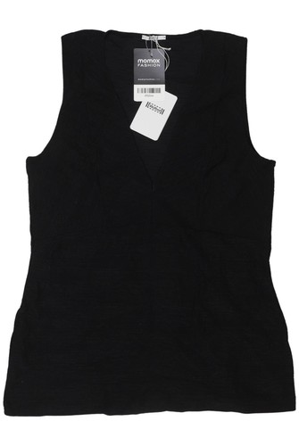 Wolford top damen - wolford,