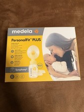Medela Symphony PersonalFit