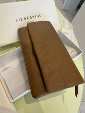 Liebeskind Geldbörse Slam fa