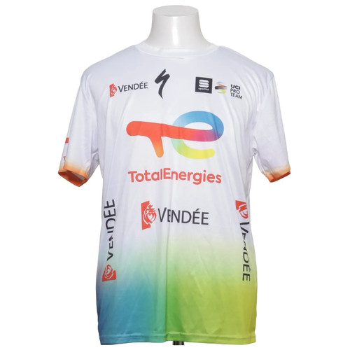 Specialized fahrradtrikot - specialized,,