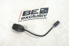 Opel Astra K 1.6 CDTi Mikrofon Freisprecheinrichtung Mikro Telefon 22943126