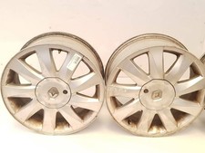 8200464412A felgensatz 1187268