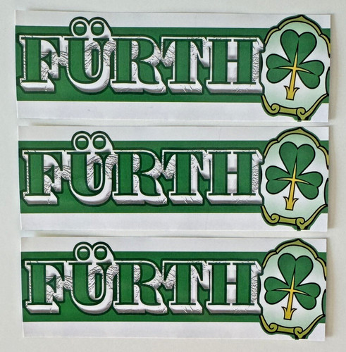 Fürth fußball ultras - fußball,
