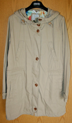 Geox atmungsaktiver damen - geox,,
