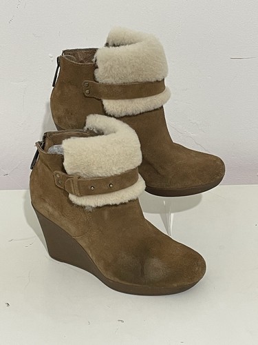 Ugg australia antonia - ugg,
