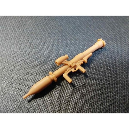 Panzerart su35057 anti tank - pa-su35057, anti-tank
