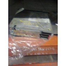 313203739 radio OPEL ZAFIRA 99