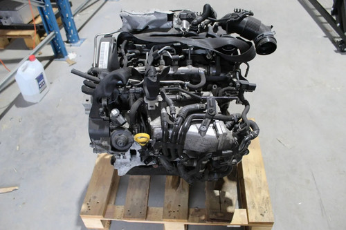 Motor skoda clh946201 1 - skoda, vw