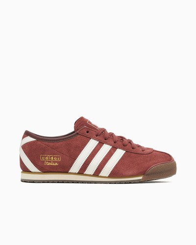 Adidas italia 70s sneaker - 70s,
