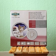 PetSafe PetPorte Smart Flap