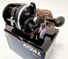 Penn RIVAL LEVEL WIND 30 LW LH