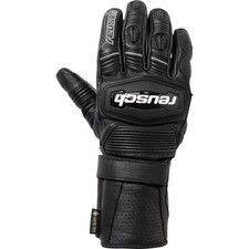 Reusch Roadmaster Handschuh
