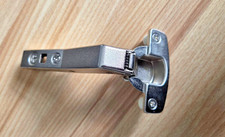 Hettich 10334 ist ein