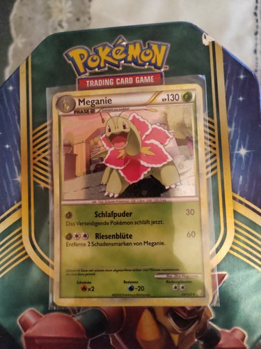 Meganie heartgold - -, &