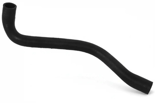 Kühlerschlauch 3406243 sasic - kühlerschlauch,