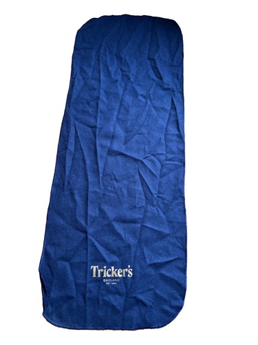 Tricker england - of,