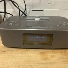 Philips dc291 docking - philips, dc291/37