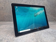 Microsoft Surface Go 1 | 10"