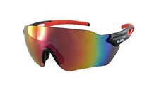 Ravs Rennradbrille Radbrille