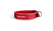 EzyDog Neopren Hundehalsband