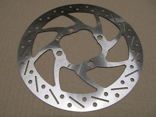 Trickstuff rohloff 180mm - trickstuff,
